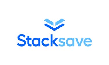 StackSave.com